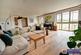 Additional image 21 of Sunniside Lane, Cleadon