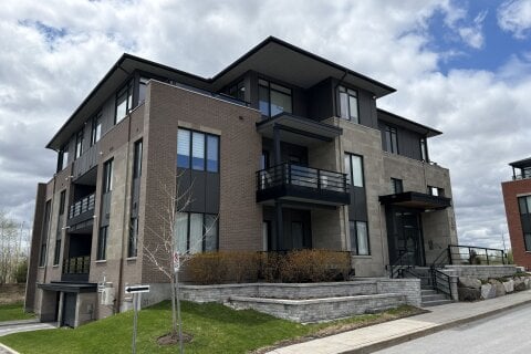 Additional image 7 of 103-160 Boundstone Way, Ottawa, ON, K2T 0M8