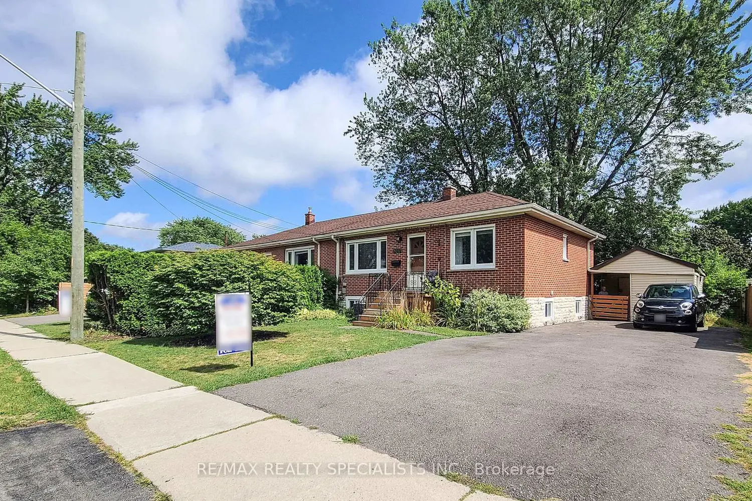 Additional image 10 of 1306-08 Leighland Road