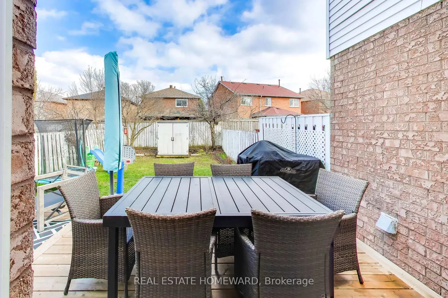 Additional image 17 of 3375 Fenwick Crescent