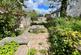 Additional image 51 of Great Gate, Stoke-On-Trent ST10