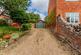 Additional image 4 of The Street, Harleston IP20