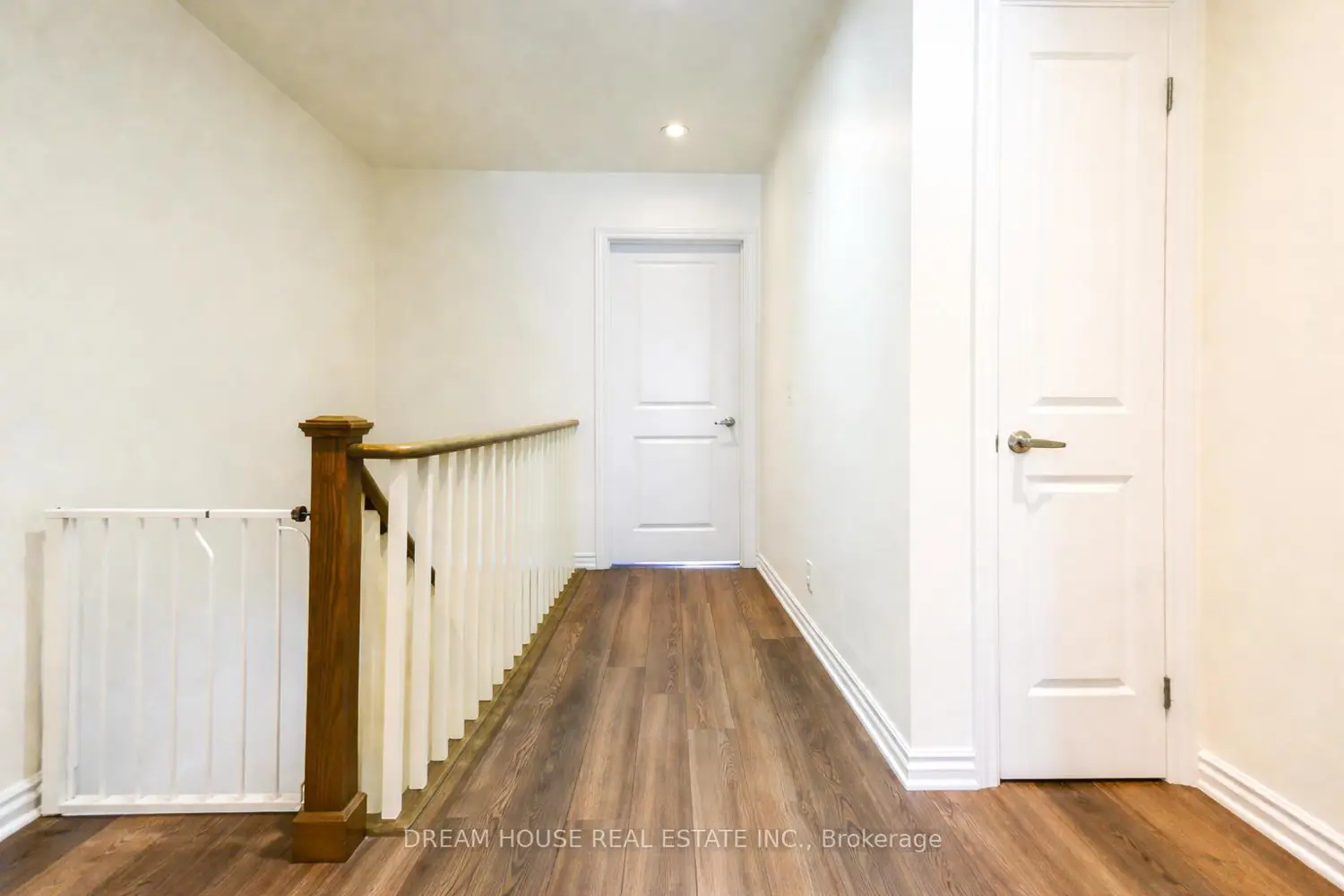 Additional image 11 of 2500 Hill Rise Court 94