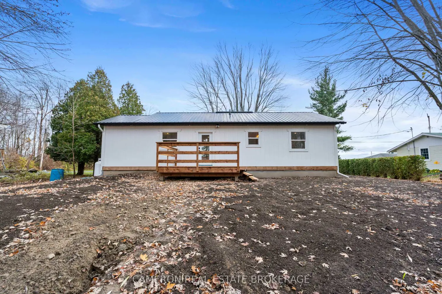 Additional image 4 of 6271 153Rd Avenue