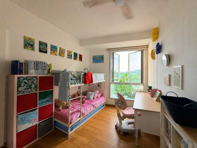 Additional image 5 of 15 Keppel Bay View