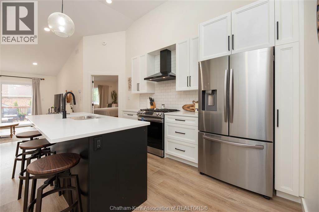 Additional image 4 of 14 Clara Crescent, Chatham, ON, N7M0R8