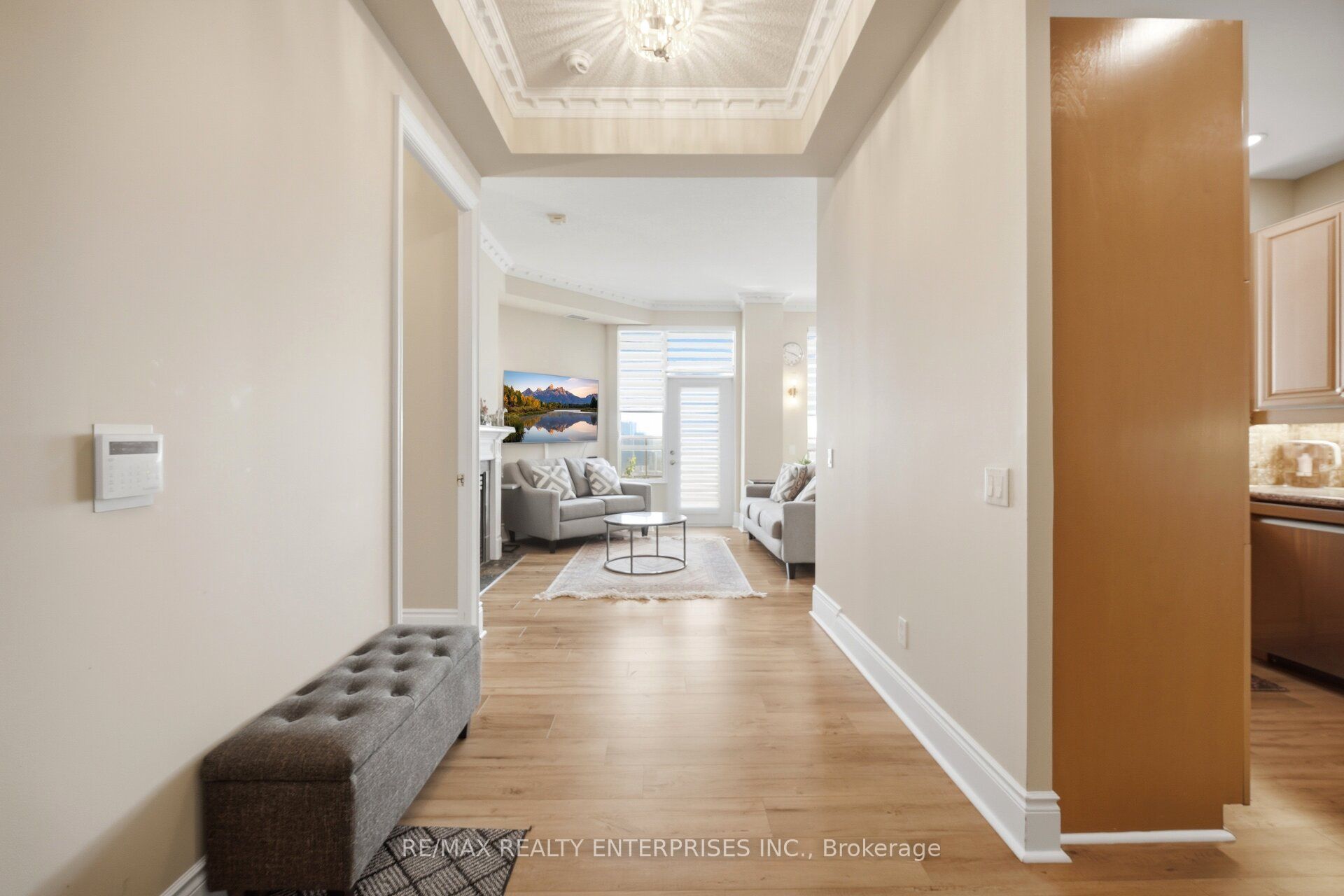 Additional image 4 of 3301-35 Kingsbridge Garden Circle, Mississauga, ON, L5R 3Z5