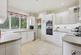 Additional image 10 of Harlow Road, Roydon