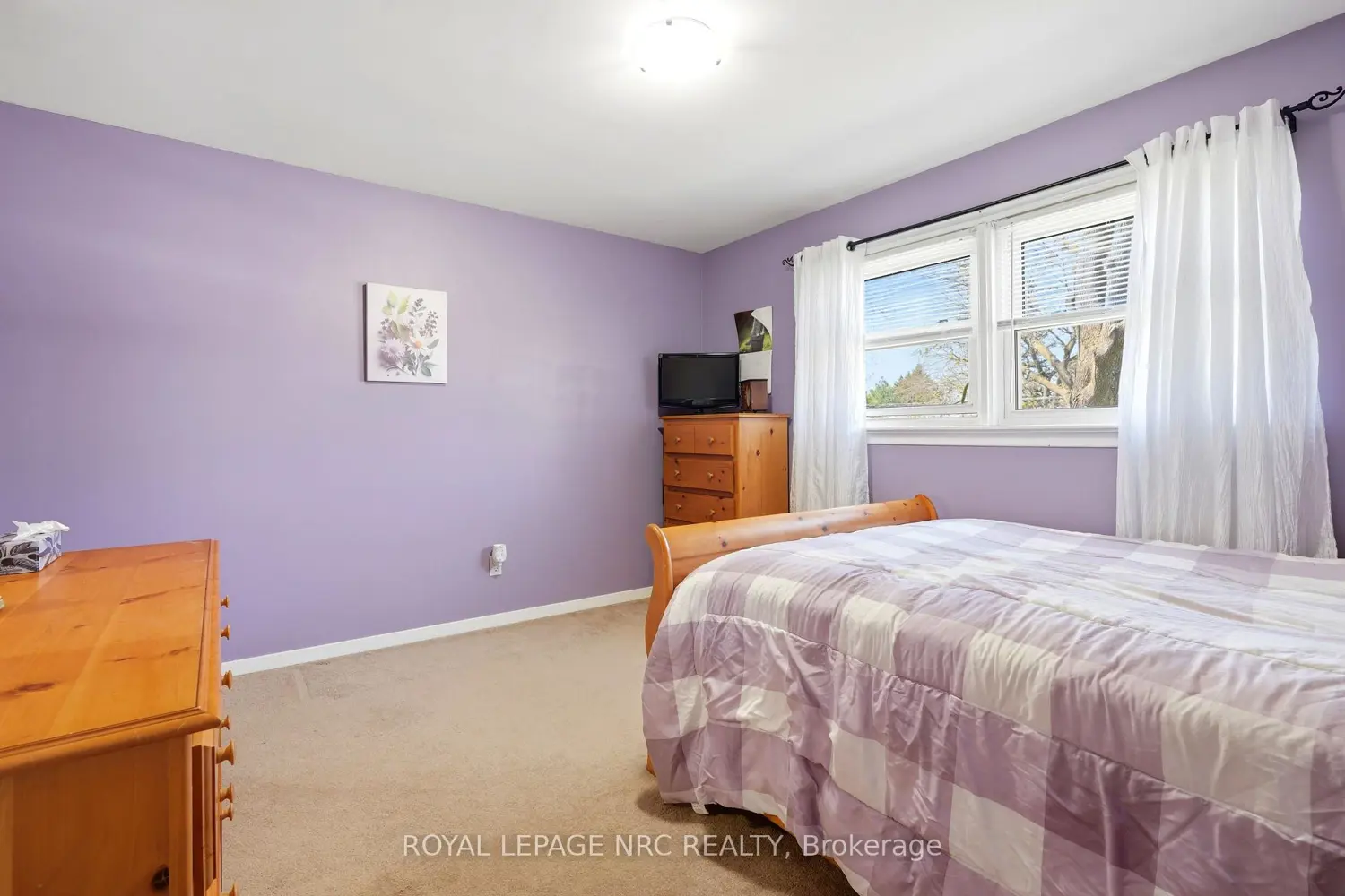 Additional image 12 of 1317 Haist Street