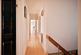 Additional image 8 of 12 Le Clos de Malershe, St. Helier JE2