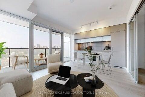 Additional image 7 of 1406-99 Foxbar Road, Toronto, ON, M4V 0B2