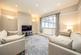 Additional image 2 of The Brooklands, Isleworth TW7
