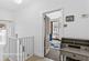 Additional image 21 of Addiscombe Court Road, Croydon