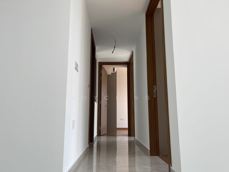 Additional image 4 of 21 Stirling Road