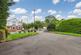 Additional image 39 of Church Road, Stretton