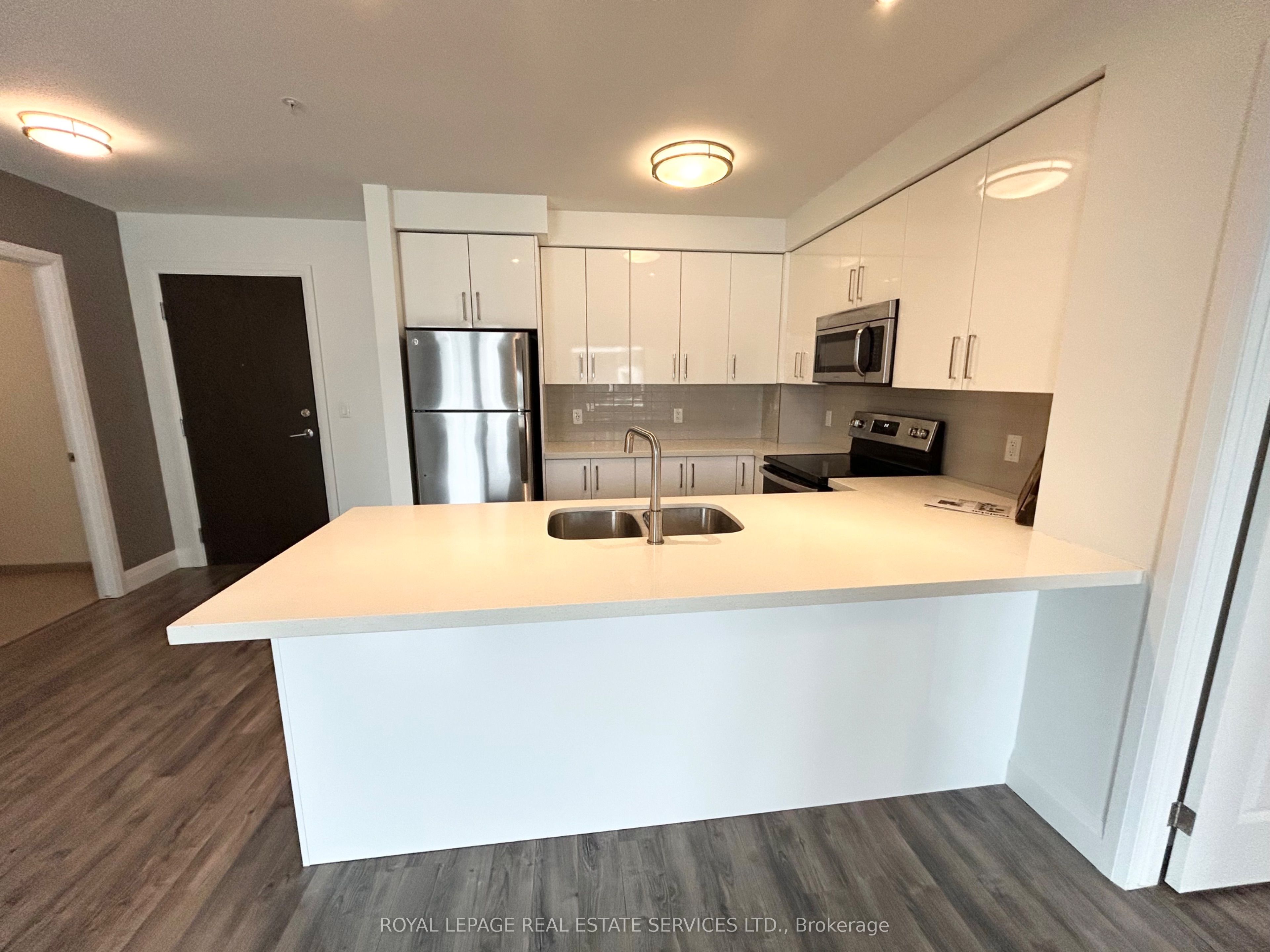 Additional image 4 of 508-460B Belmont Avenue W, Kitchener, ON, N2M 0B3