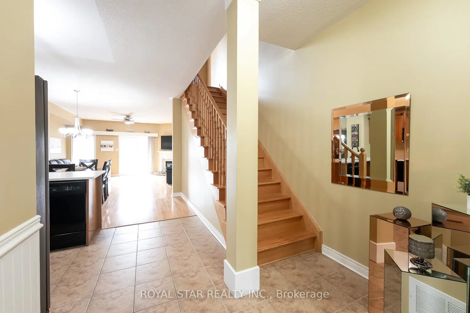 Additional image 5 of 479 Vodden Street
