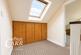 Additional image 17 of Canwell Gate, Sutton Coldfield, B75 5LQ
