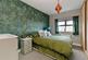 Additional image 13 of Graham Point, 405 Fulwood Road, Sheffield