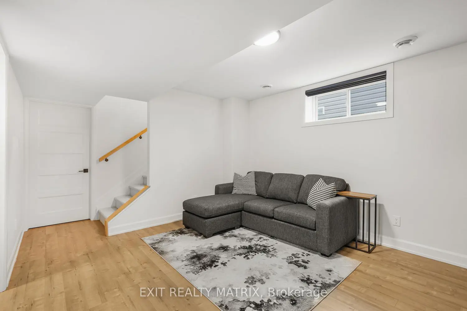 Additional image 14 of 1200 Montblanc Crescent