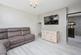 Additional image 7 of Greenacres, Plymouth