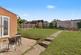 Additional image 16 of Ringwood Grove, Sothall