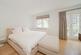 Additional image 4 of Queen's Gate Mews, London SW7