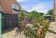 Additional image 26 of Caer Haf, Summerhill, Wrexham