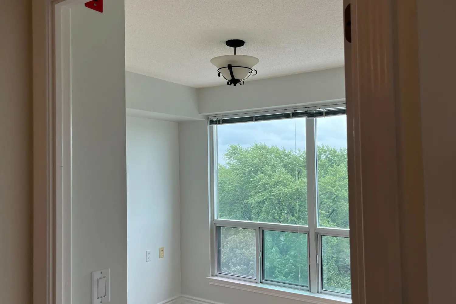 Additional image 12 of 935 Sheppard Avenue 603
