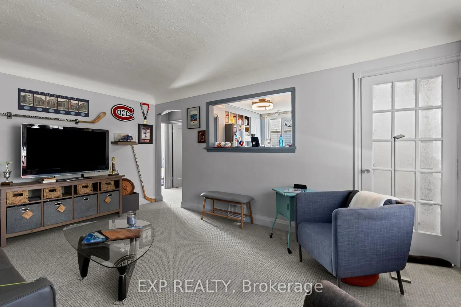 Additional image 10 of 25 East 39Th Street