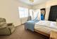Additional image 8 of SPACIOUS 3 Bed with SUBSTANTIAL GARAGE 42 Grahamstown Road, Sedbury, Chepstow NP16 7AD