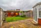 Additional image 24 of Rufford Rise, Sothall, Sheffield, S20
