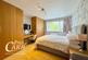 Additional image 9 of Holte Drive, Four Oaks, Sutton Coldfield, B74 6PR