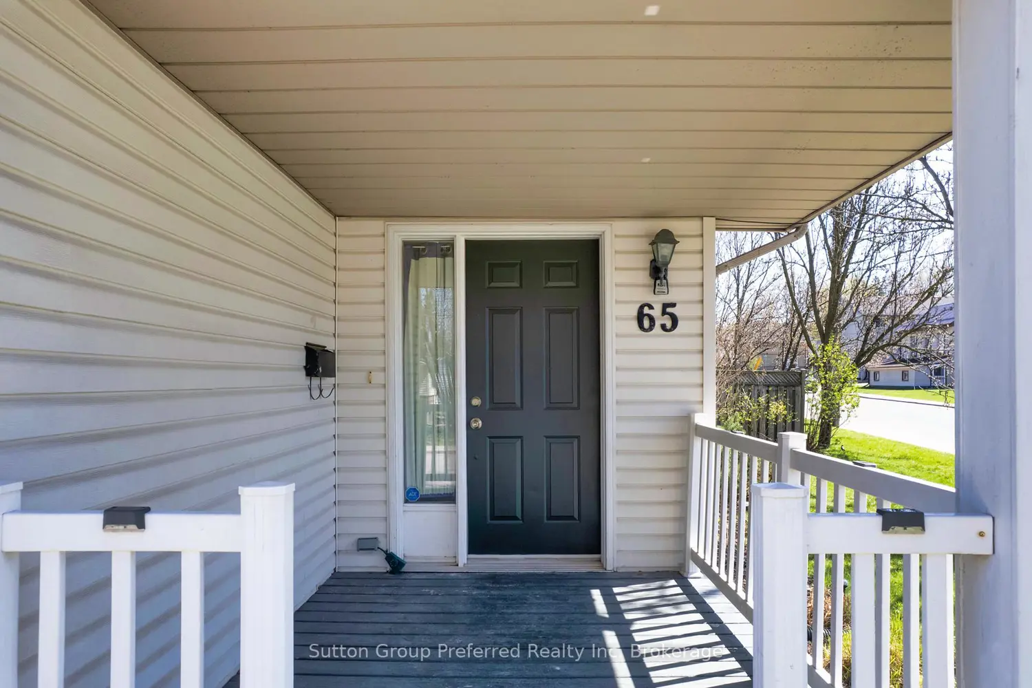 Additional image 3 of 65 Hincks Street