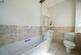 Additional image 12 of Rose Street, Berkshire RG40