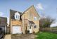Additional image 20 of Kingham,  Oxfordshire,  OX7