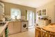Additional image 6 of Oakway, Wellingborough, NN8