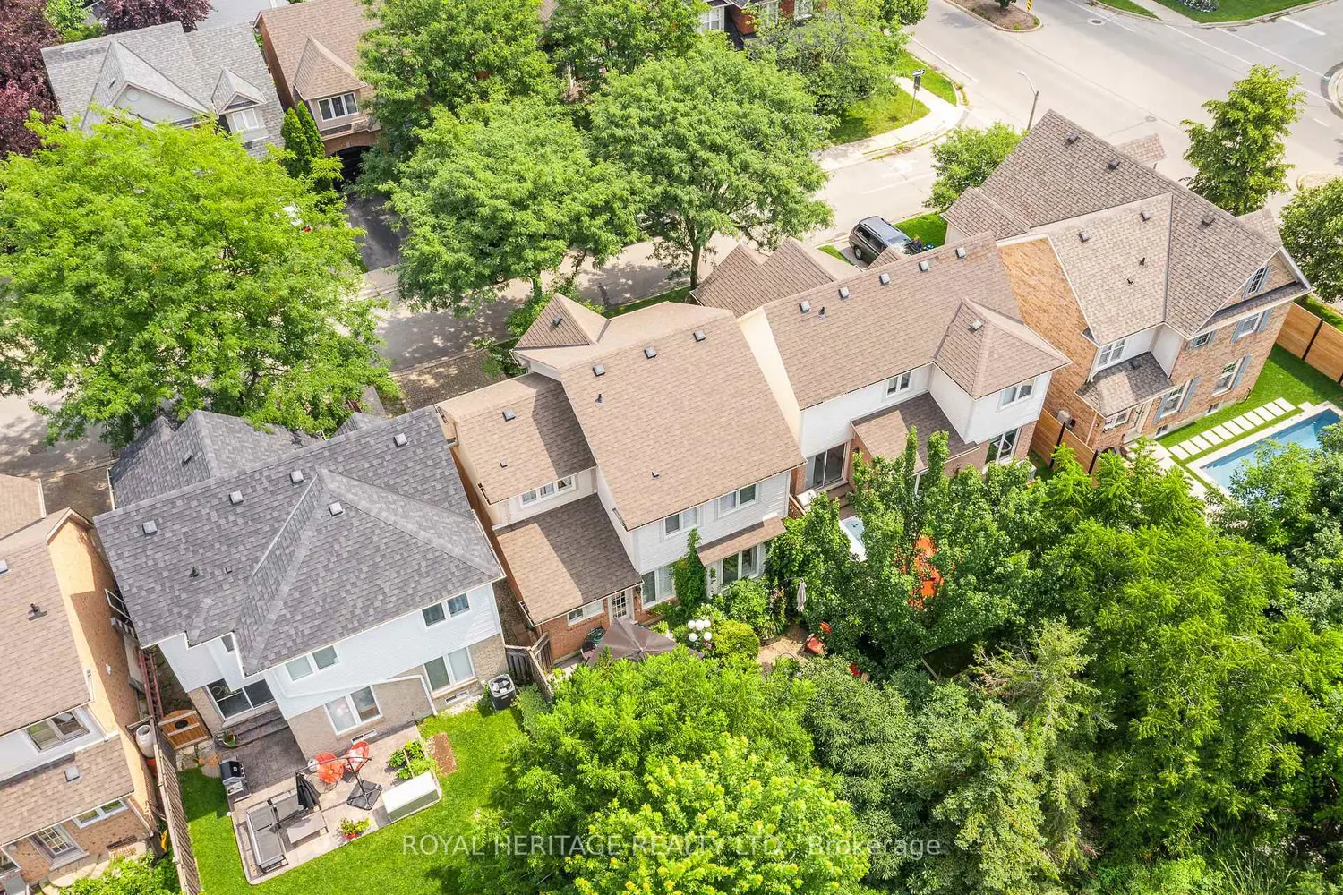 Additional image 17 of 2158 Birchleaf Lane