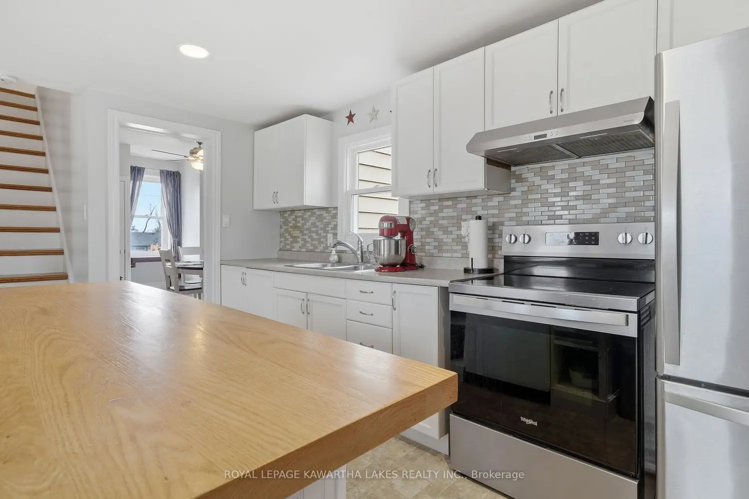 Additional image 11 of 126 King Street