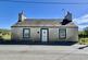 Additional image 9 of Abbey Cottage, Dundrennan