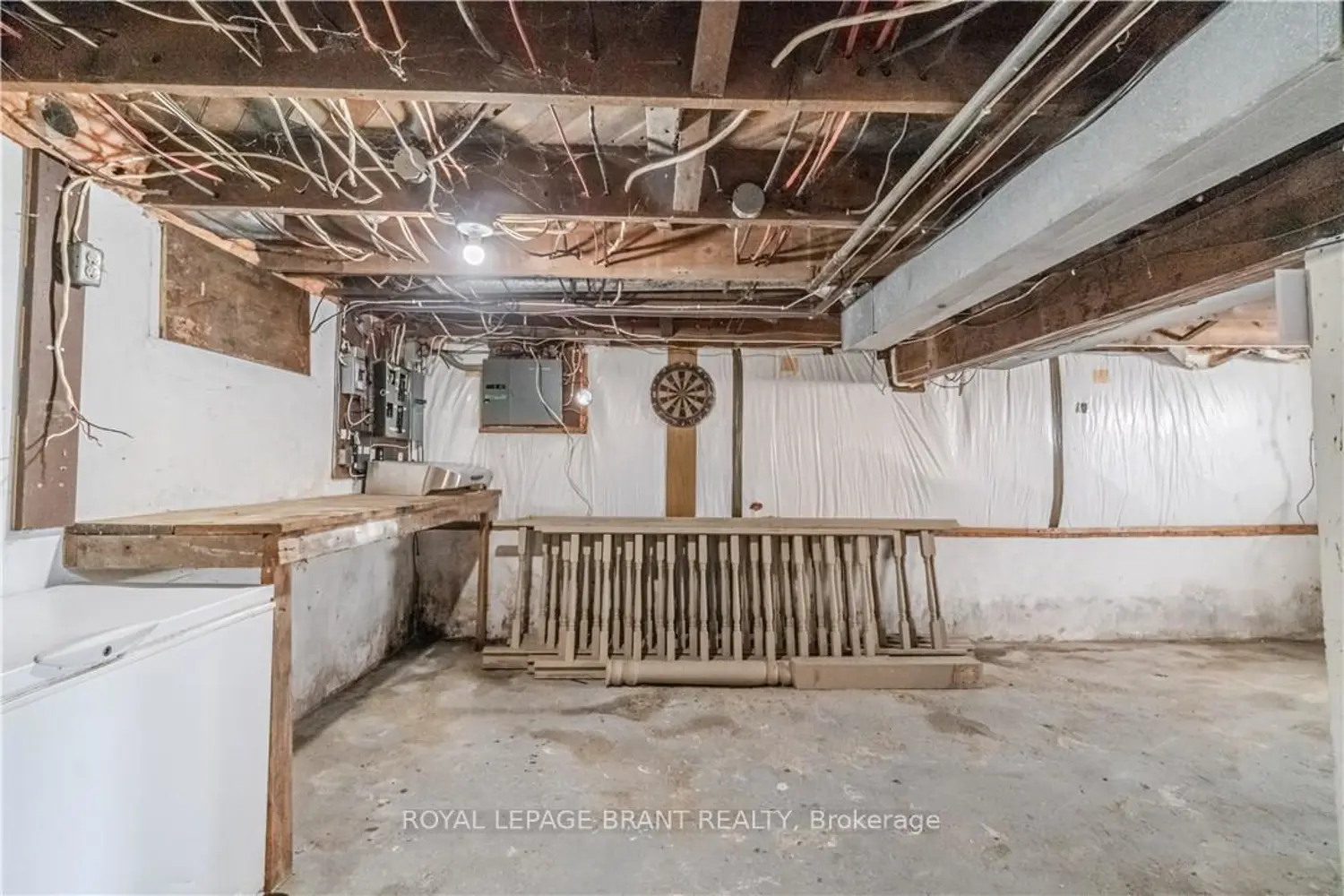 Additional image 7 of 978 Norfolk Street