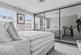 Additional image 2 of St Lukes Close, LONDON