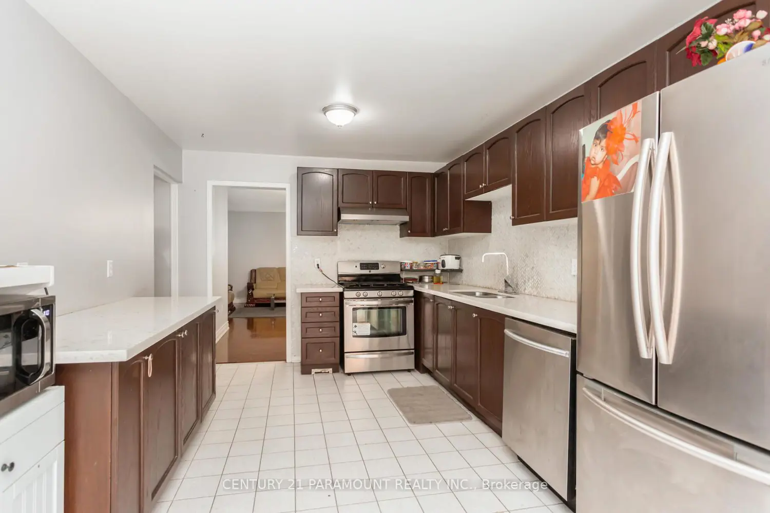 Additional image 9 of 106 Wildberry Crescent