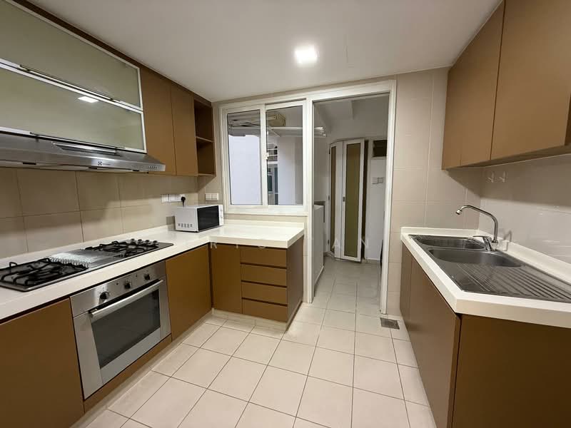 Additional image 4 of 31 Simei Rise