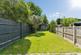 Additional image 18 of Balmoral Road, Hitchin, SG5
