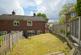 Additional image 13 of Park View Avenue, Halfway, Sheffield, South Yorkshire, S20