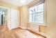 Additional image 6 of Bravington Road, London W9