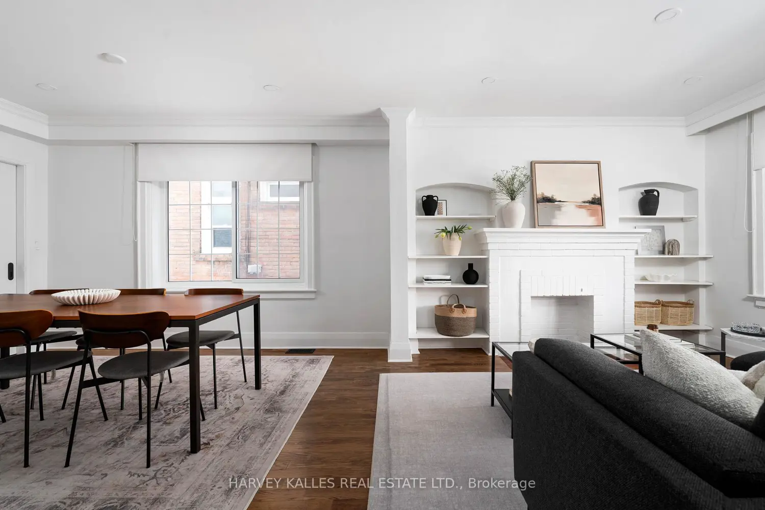 97 Atlas Avenue