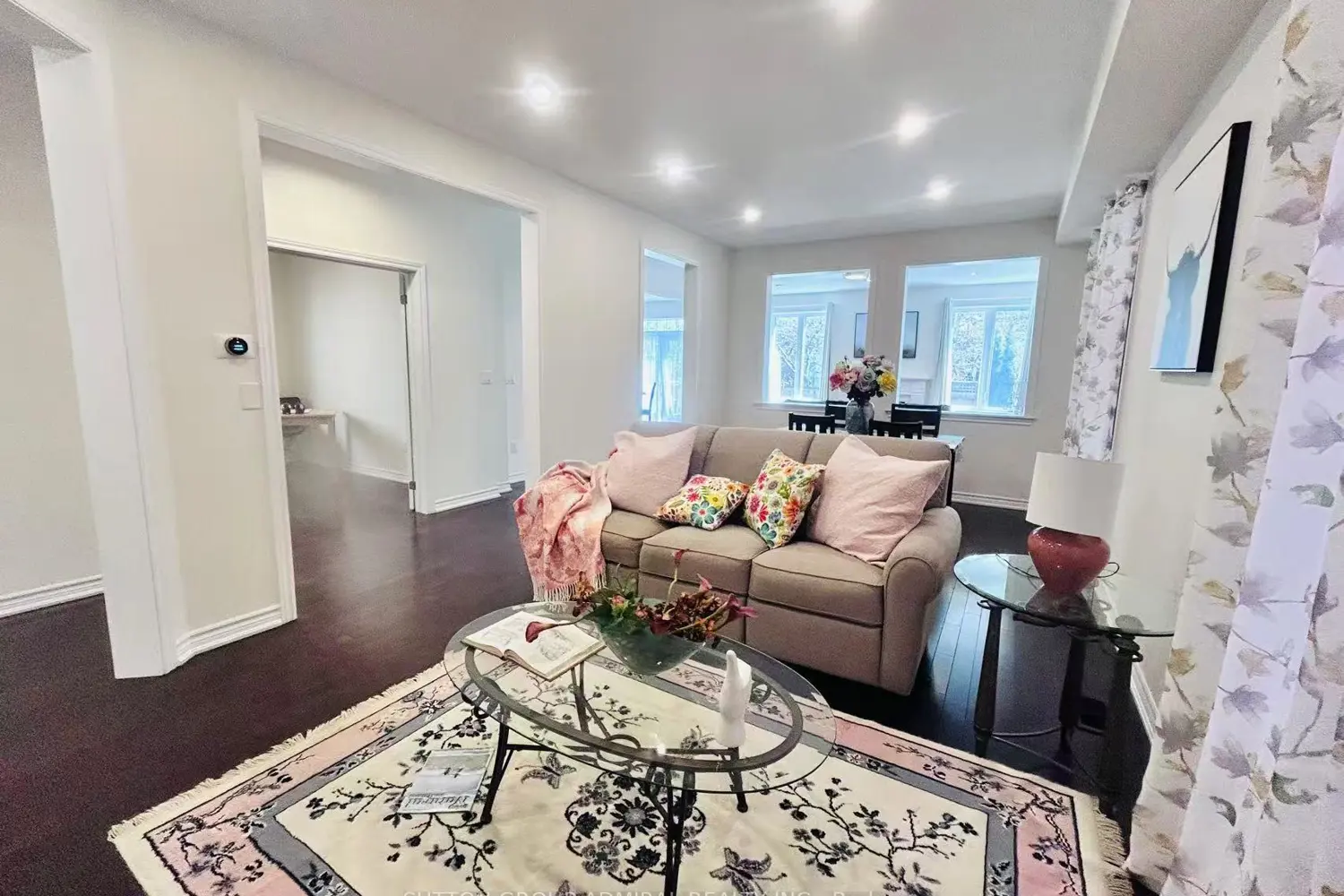 Additional image 7 of 81 Livante Court