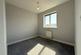 Additional image 9 of Moorhouse Close, Wellington, Telford, Shropshire, TF1
